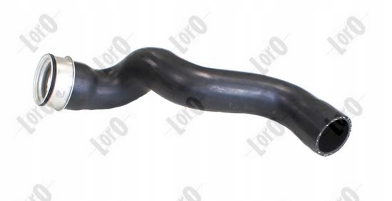 52166ea586ade73ab9469080be02ca81