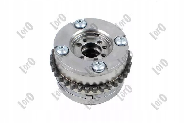 09ec133d1d96ecc336950f2832cf7c7f