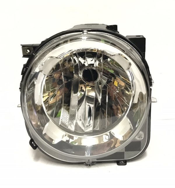 837c4cde08838144ae8bb2c92f5a1078