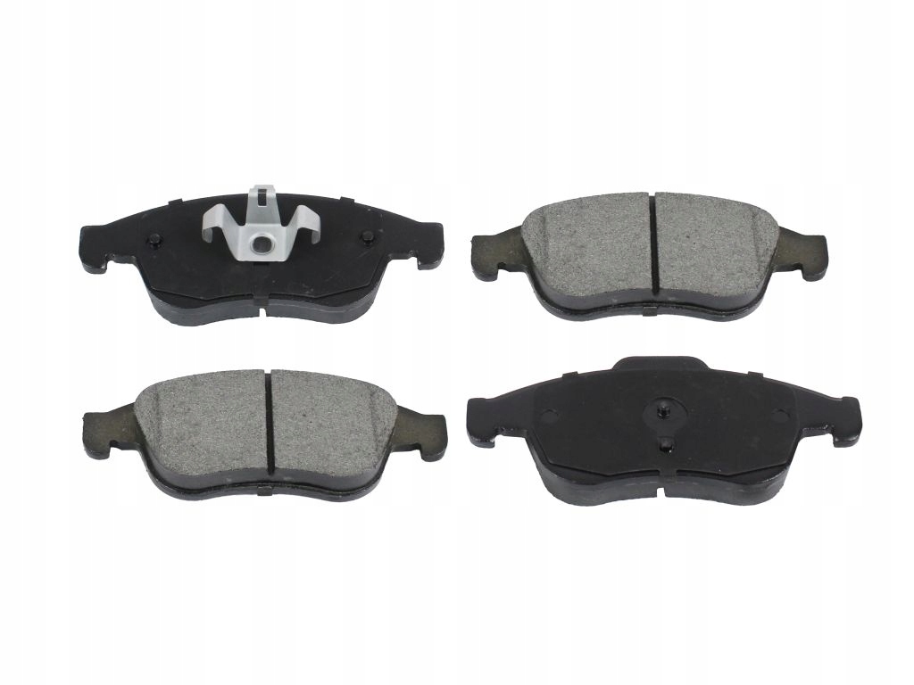 153492cec738f89fd16c17c166e8d1ef