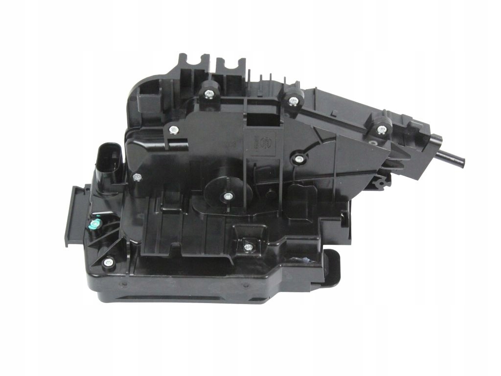 606647406d176f8d931a4f7a5db86092