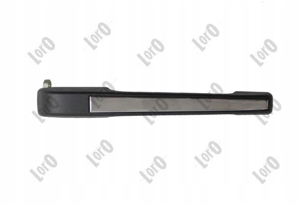 eba205df05905895aa8ddeef69e0c7b3