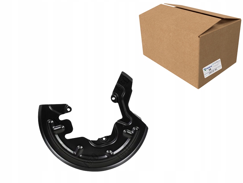 ebd1cc8d1378ce0d5a8086617724e3e5