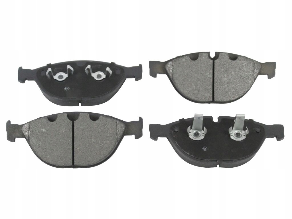 2c7875c1ffd94e97f1233c91c9a7b83d