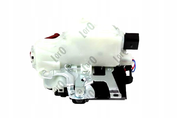 bdc8dcfcc44a929593b1c7b664dc1c84