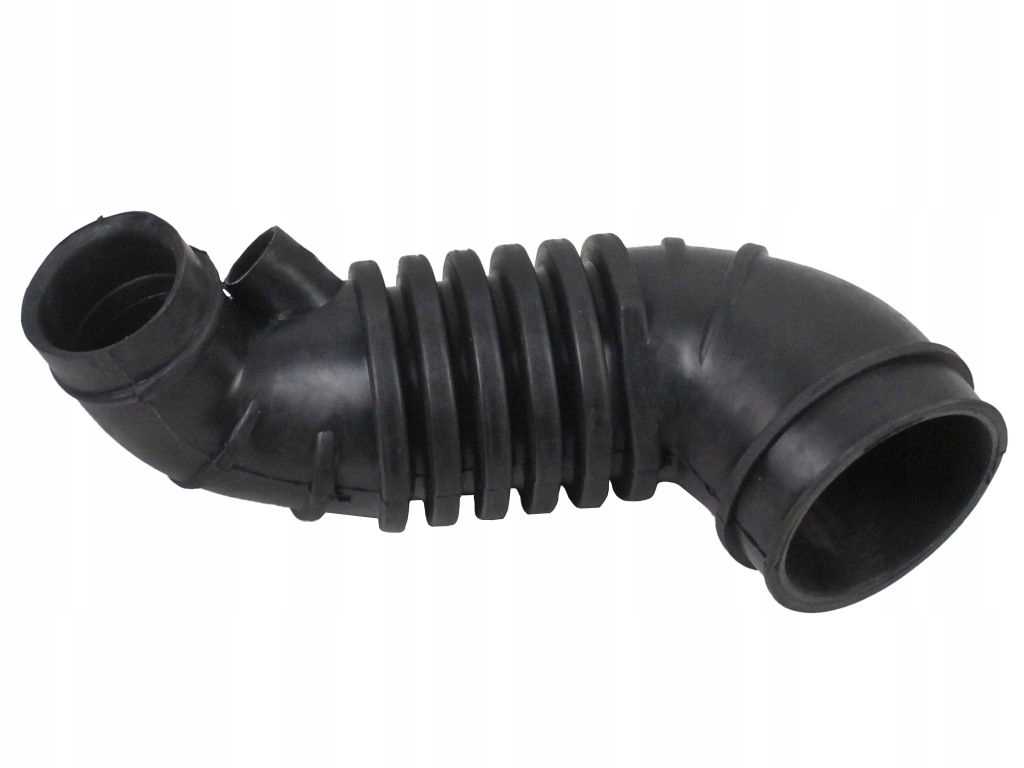 1665ac3129764c6514ae9976d3c04e5a