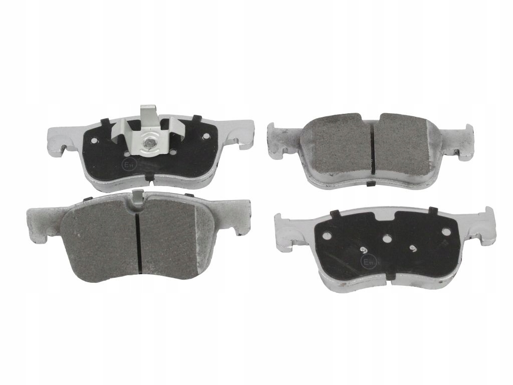 005e639aa2df81ca85fbbe04665c2542