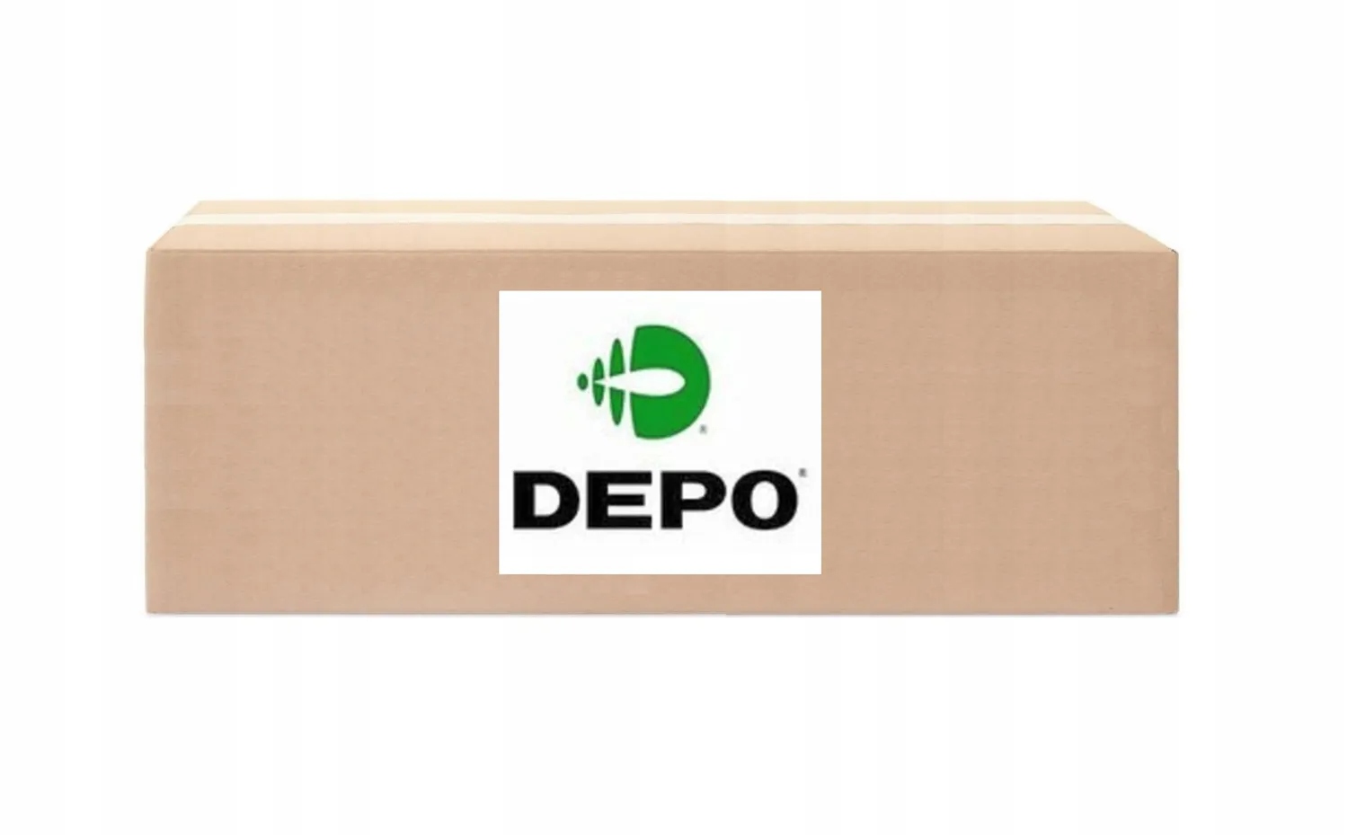 c547dc6518cb23ecf53e501ec8fcb5b6