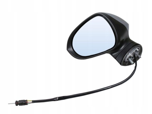 2dd3c6840cea87a37f8a13dcd3a6543f