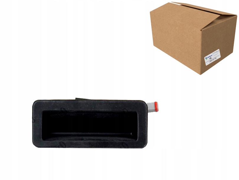 880404f1e1c250da5eba84a053e1b396