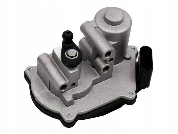 13c058b79666d7d15529b3d8172812c4.jpg cfcd1b109e7858e50c9b22d054eeef61