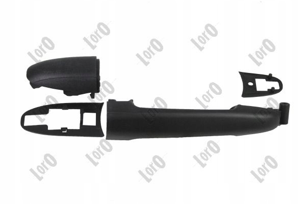 13c0f3580d20da9581aed806227c59ed.jpg 8728fb750def7ea0c6beb05d48c76ed3