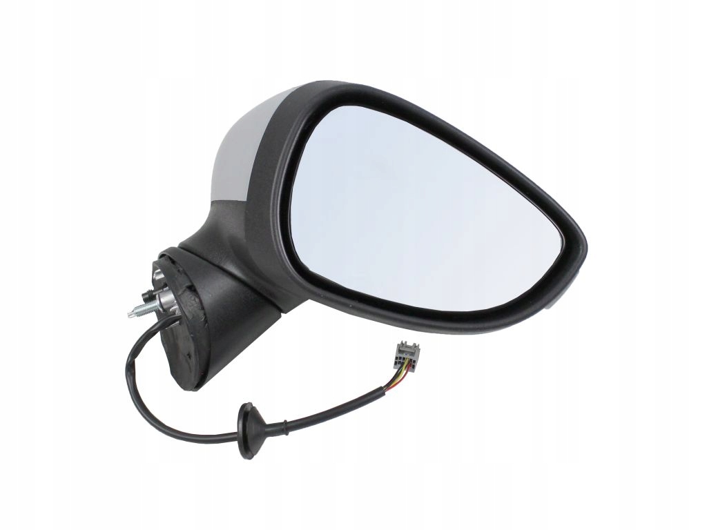 09c3a64f0fb7ff3dbf79bd8daca75c35