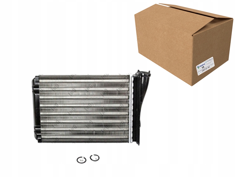 3d6e6eada3f0566b211f417c6f2d6328