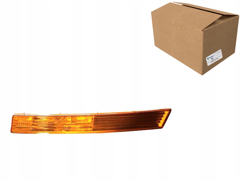 07b18b60470a090a12d714bb348048a0