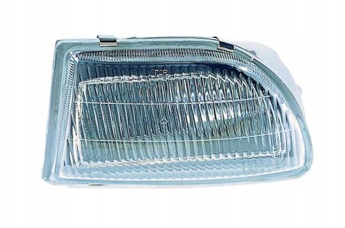 13d93919cff4ea47d4fbe7cd16d3b272.jpg 0286427a16597d81df012e61008f9db5