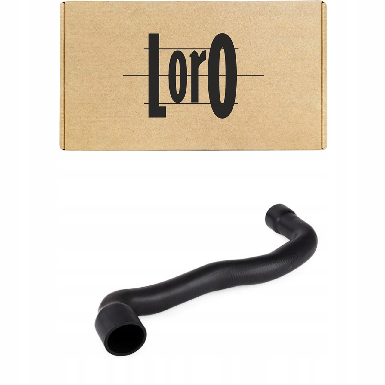 0bf2182344ddf2f8fd1ad95a51c8a6ba