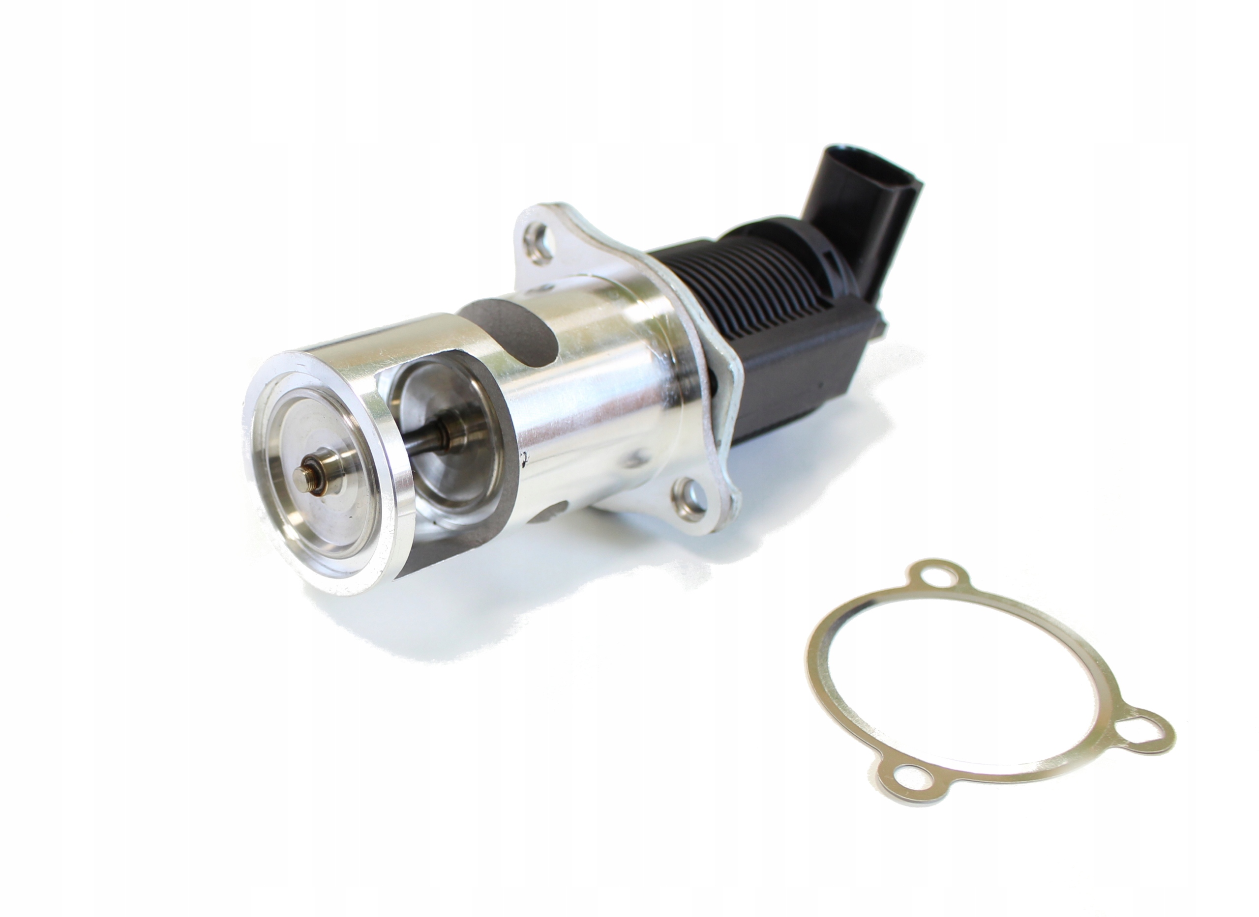 b5e72413e06c4fd5365d49ad89461288