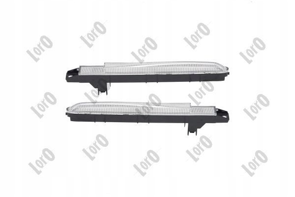 28bd905dbb9226154f16283a4855f10a