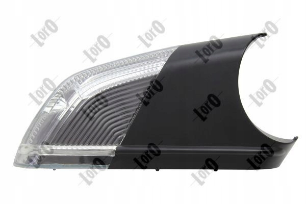 a85f20ef42600a8dd389160739d21a61