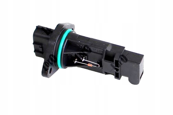 d247e6e096ee9fa3236115f98afa0206