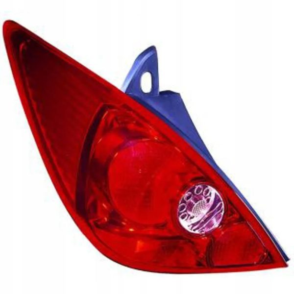 33dfb0e60ff24a0469c52f196dff6d11