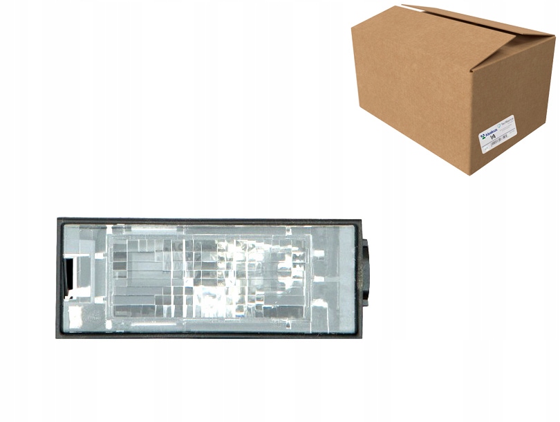 12ed849747512df399884ecdf21e6150