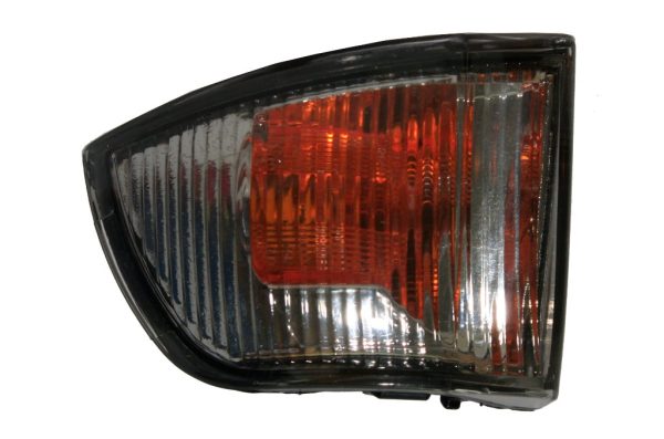 140aded7d64c562b1f95f27888482a78.jpg 1cbcfbe879da5d2eb0d5ef83cbfc381e