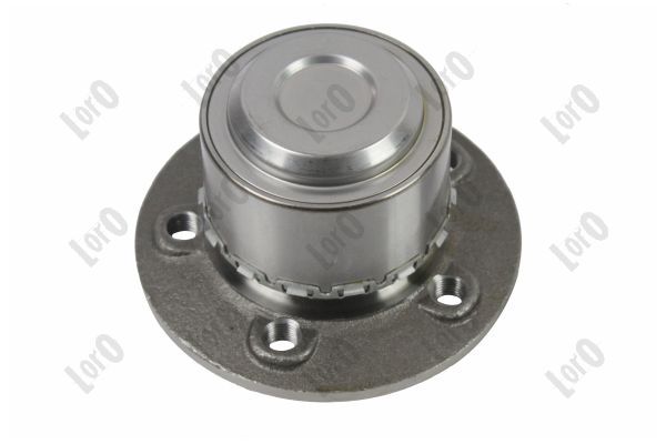 c4d292b641cce75d179eaba32340e062