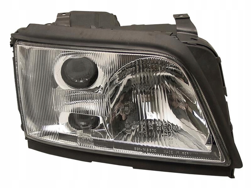 083cf6a6feaf1bf959fec304b9852f2f