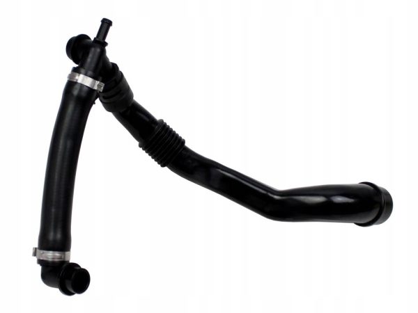 7196c33250a4bca8c6ef2885224a3dad