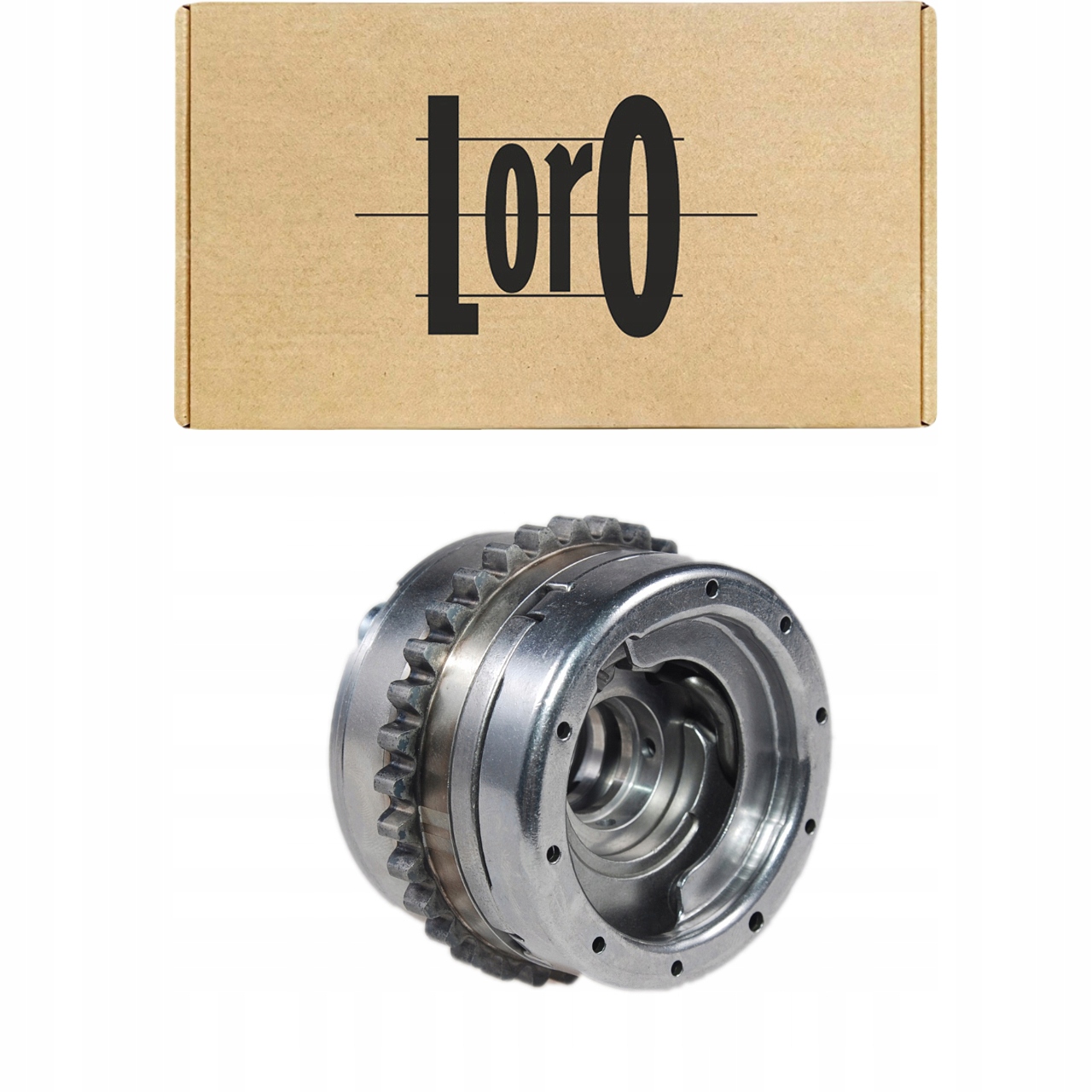 bb8a265c89d5448dbacc317950c7b5cb