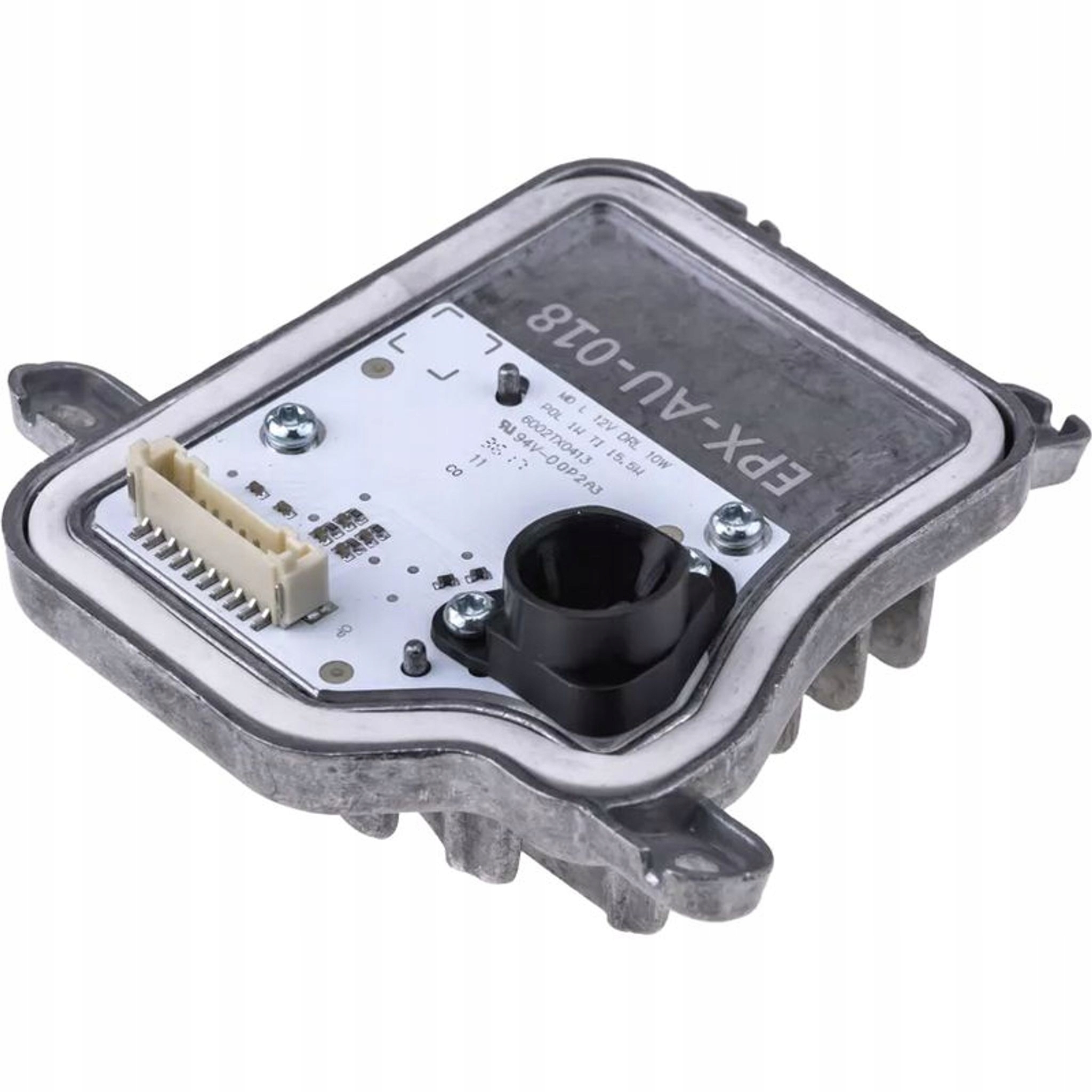 473a71f25d8e24e682701415627b7ade