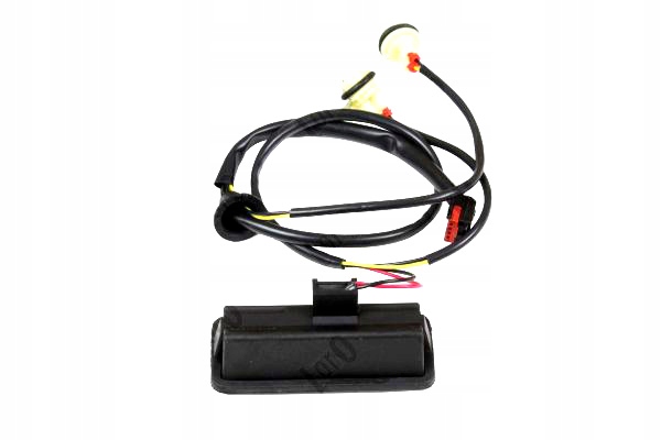 ec1010b21bb7ac4e987e36151750b8ce