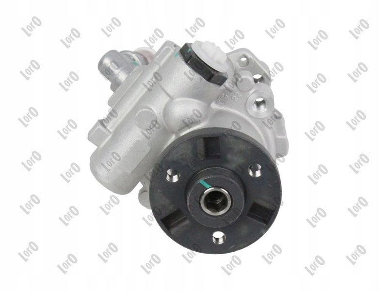 71b090f1e2af729c8aa2fbcd625311c7