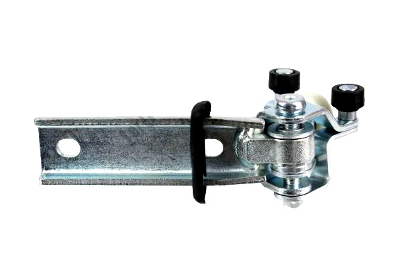 e49e33bfc3407c42f8cb85ecb9551064