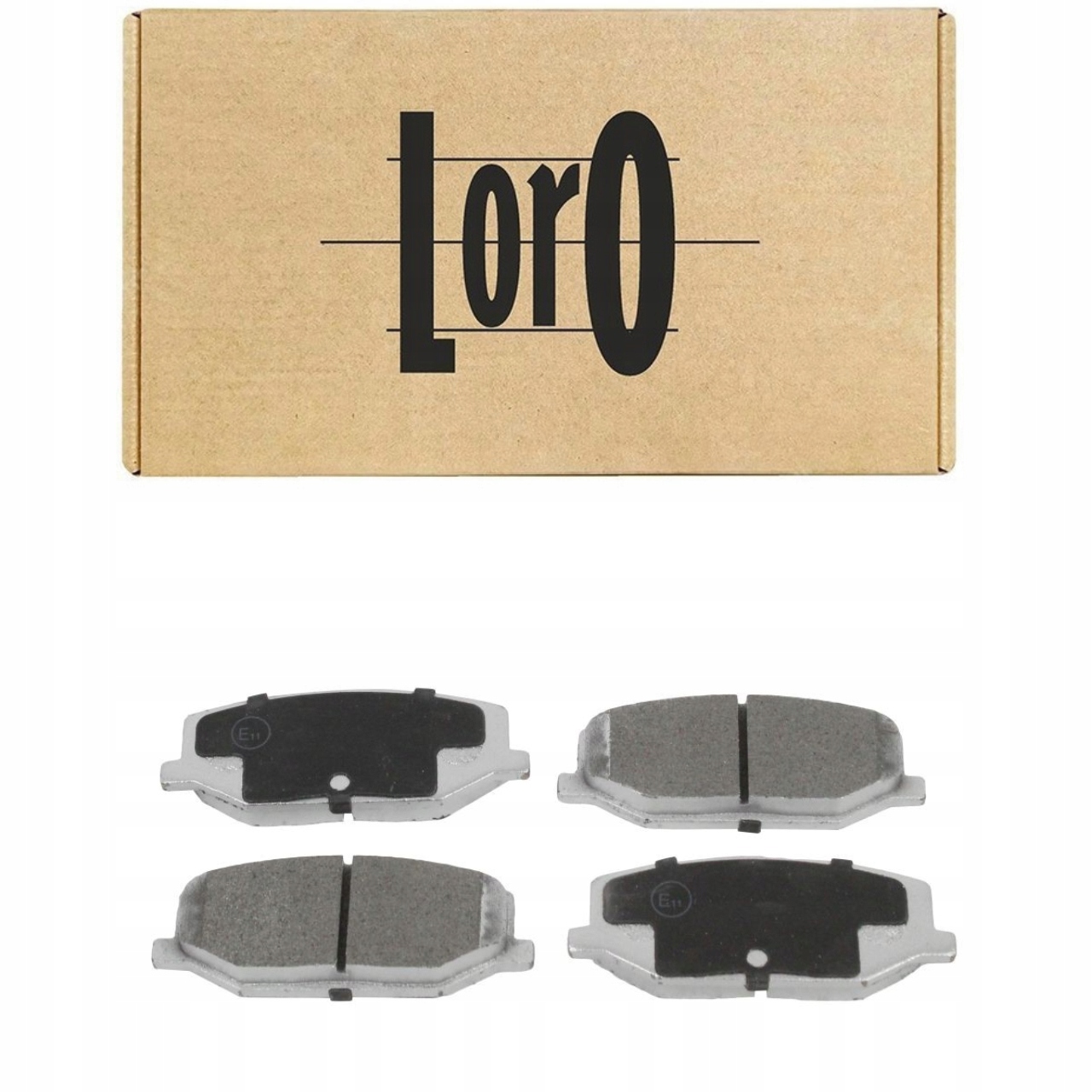 c9b776625c558958e00a0d7a01bb27ad