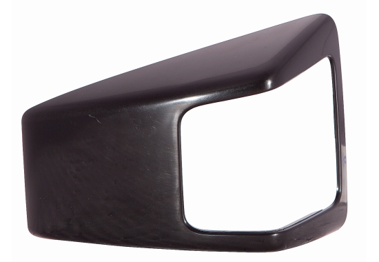 1447ae484b27aebd3fe94fc6be7728c0.jpg 0bcf13dc4e8576238dfcf3207f599592