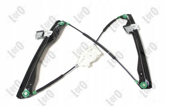 63cd224ed2029f9bac546832c608bd6d