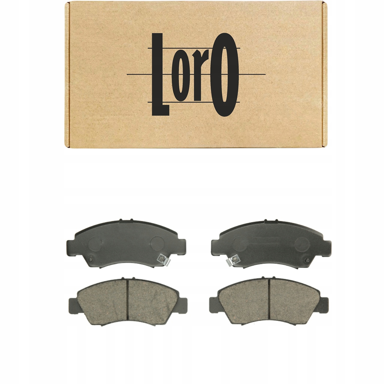 bf4a2a5a94021032780b5856688fc340