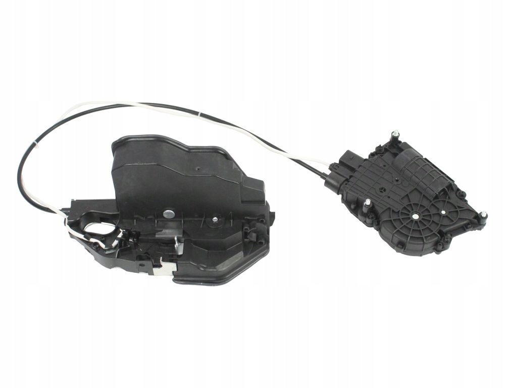 919709e1e647bb64dab399f1262f9dd3