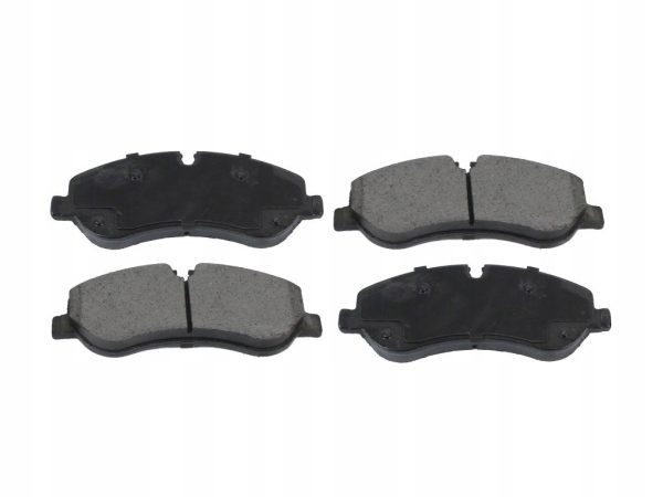 14710030ce84f1ccf61e85df86a01683.jpg 65a582a7754d3b2de20856e71a0ff758