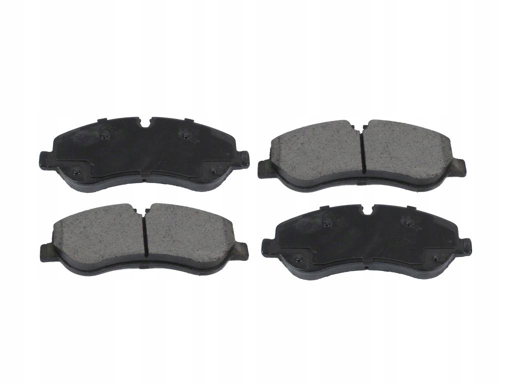 65a582a7754d3b2de20856e71a0ff758