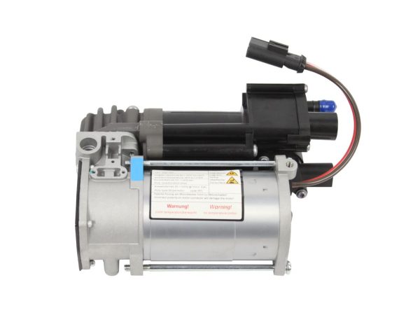 1481b74501fe97196e5caa0a5406c77d.jpg dc971d16aee2168e6335f90b89058265