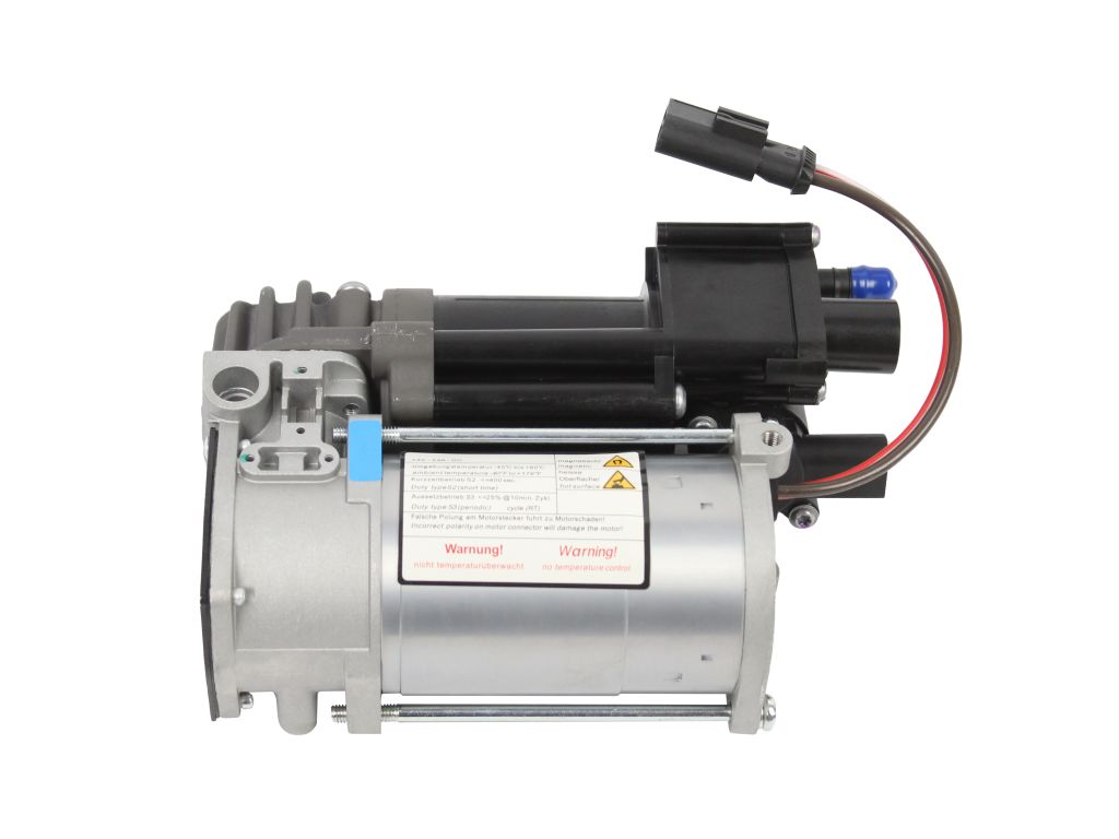 dc971d16aee2168e6335f90b89058265