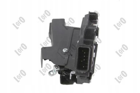 74aedc876a034605db6dcc9d85b23e0a