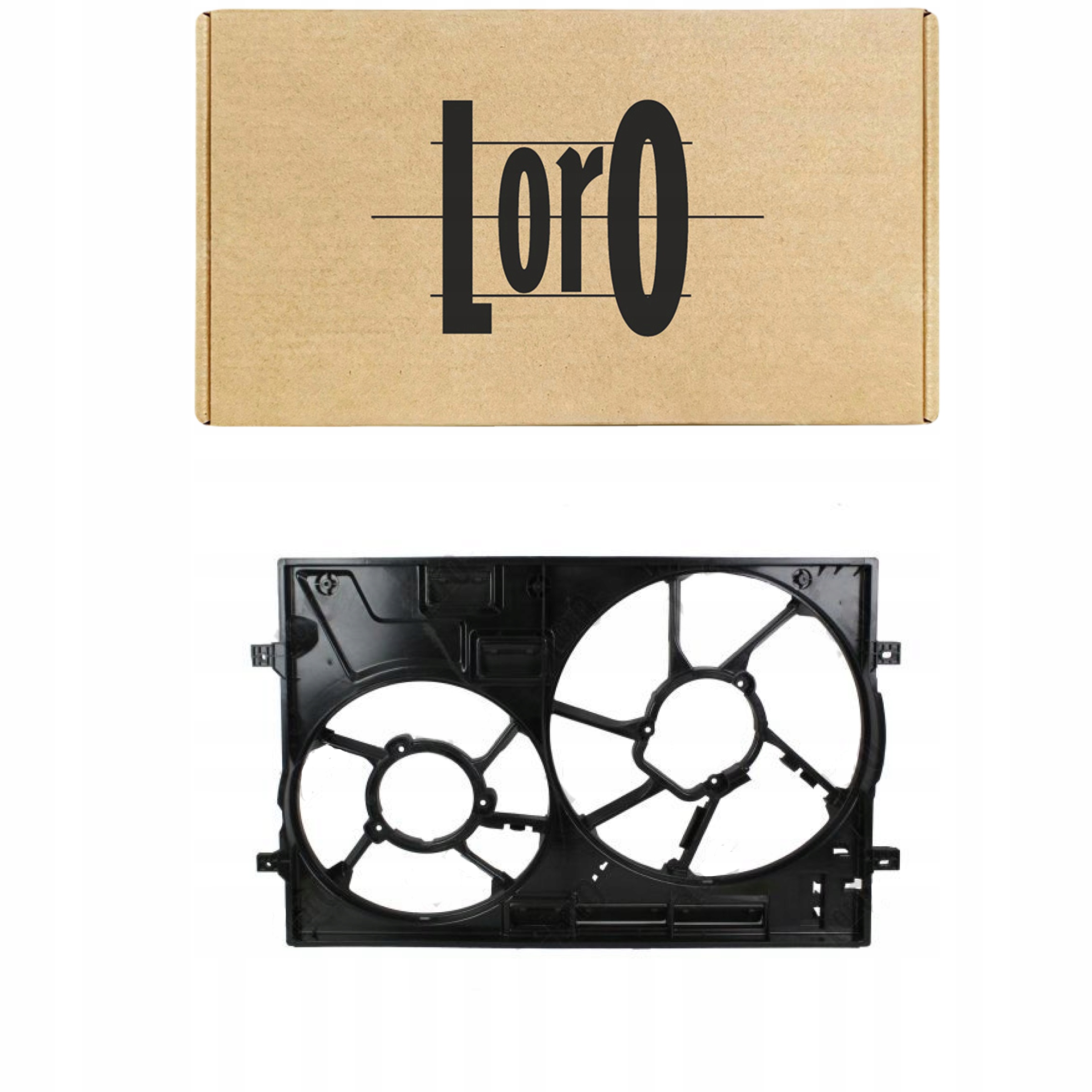 8dffc69f085a1fd56971683761dd29dd