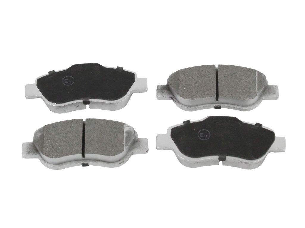 c20f0562e57399e8ce3ceec59902a3ad