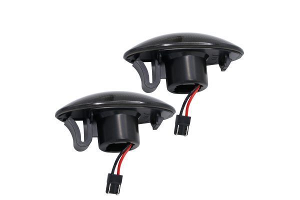 4fbd2fa548984732635553018289e004