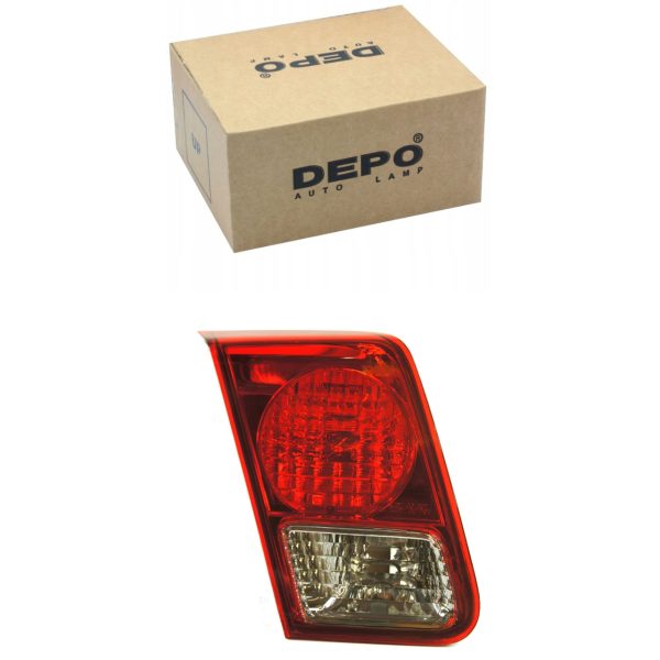 ddf3a93b464bb0685276082b0a992235